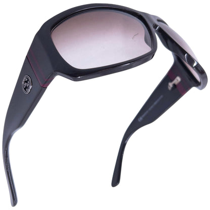 Vintage Gucci Sunglasses