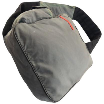 Vintage 2000s Prada Sport Sling Bag