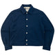 Vintage 2000s Dolce & Gabbana Button Up Jacket Size S