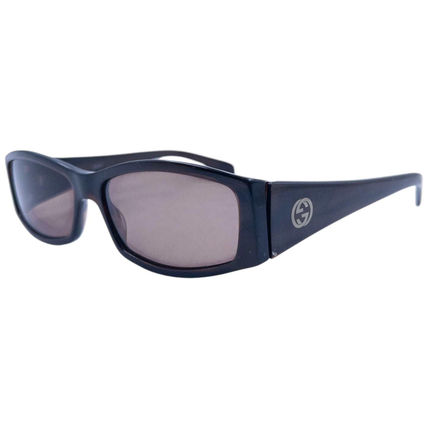 Vintage 2000s Gucci By Tom Ford Sunglasses