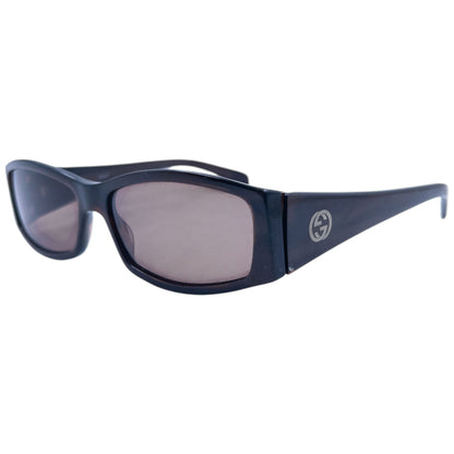 Vintage 2000s Gucci By Tom Ford Sunglasses