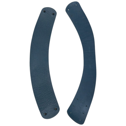 Vintage 2000s Issey Miyake Belt Size M