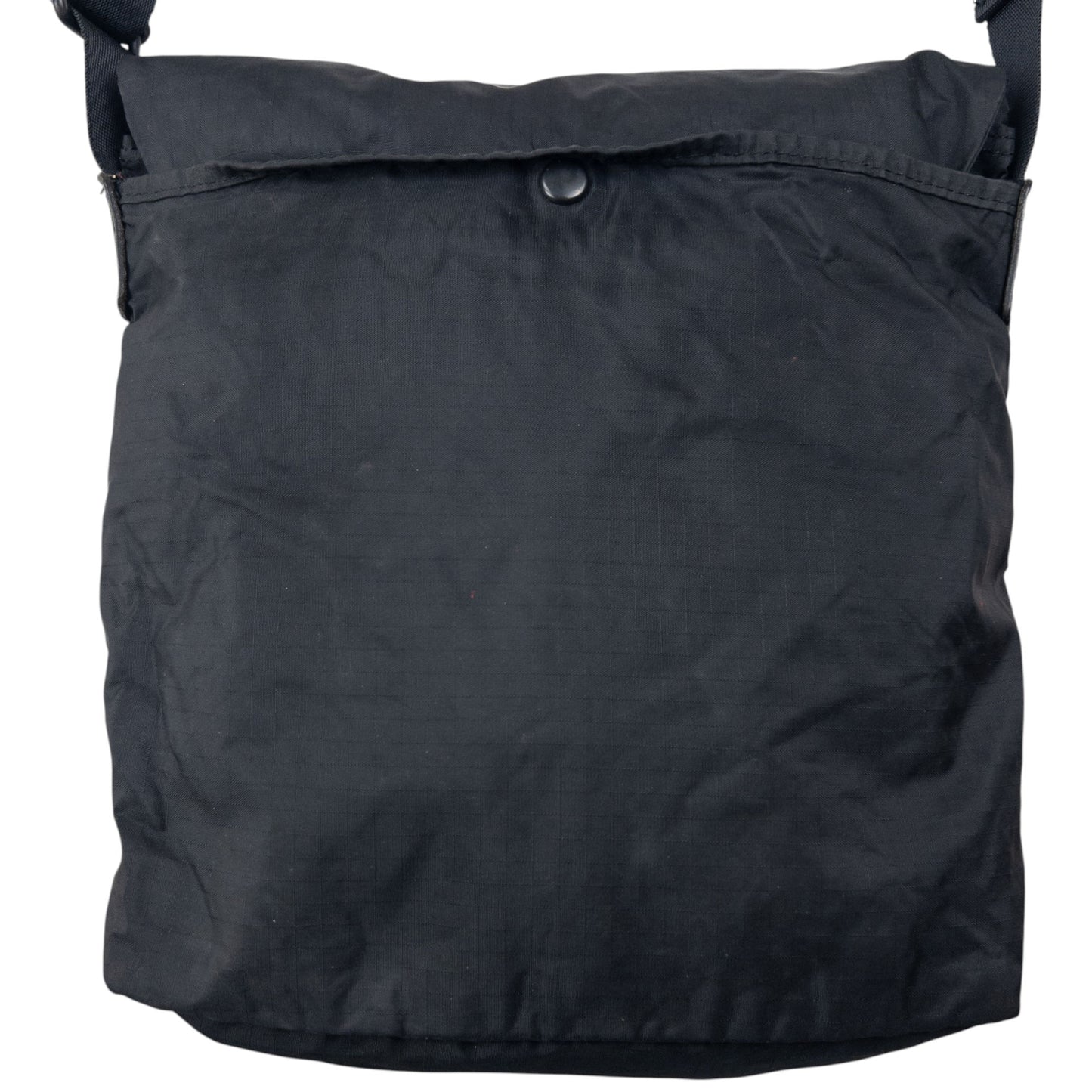 Vintage Y'Saccs By Yohji Yamamoto Crossbody Bag