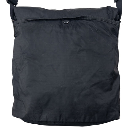 Vintage Y'Saccs By Yohji Yamamoto Crossbody Bag