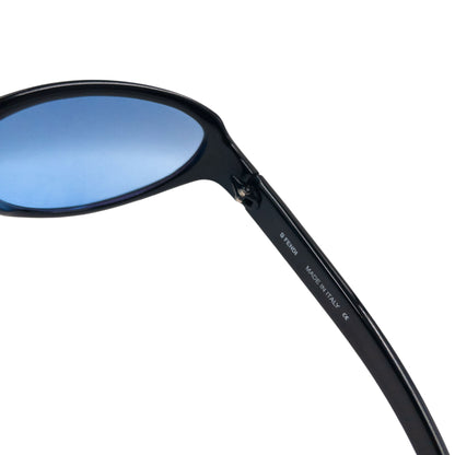 Vintage 2000s Fendi Sunglasses