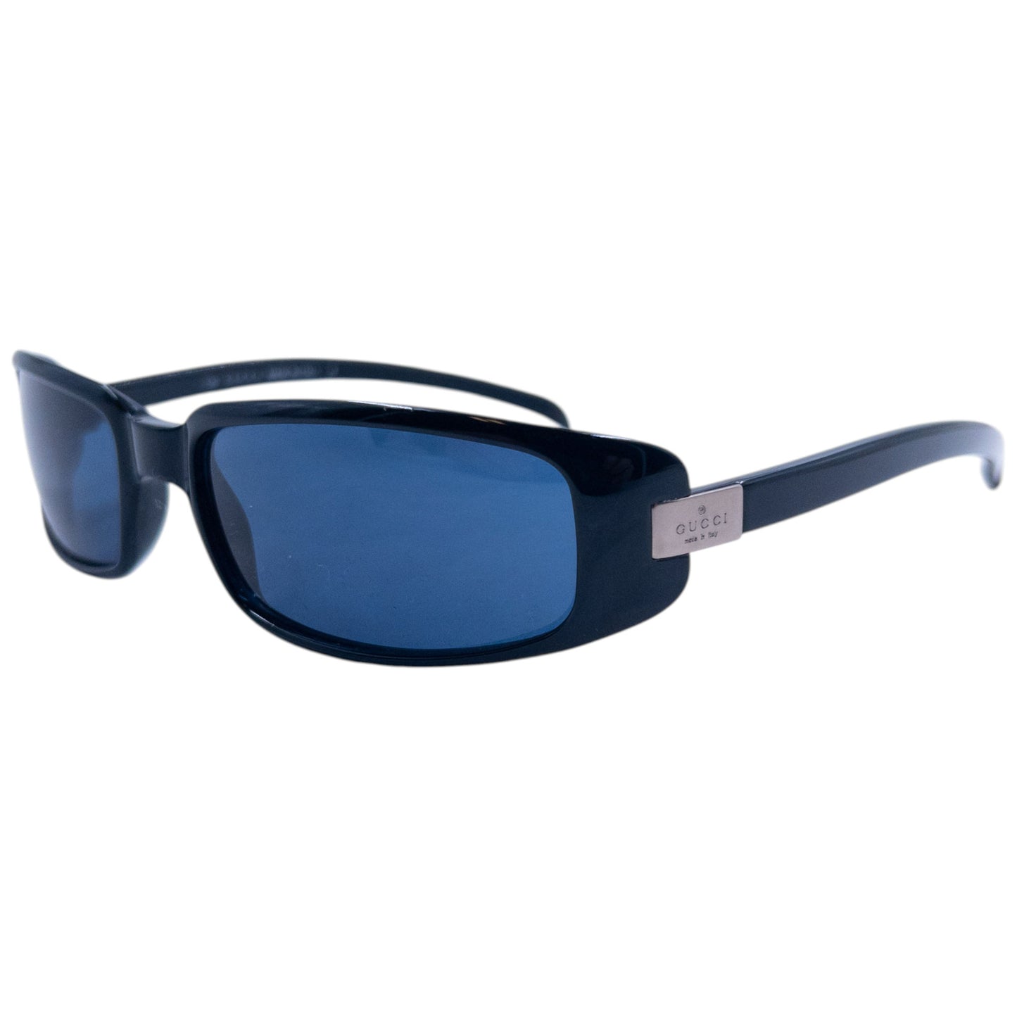 Vintage 1998 Gucci By Tom Ford Sunglasses