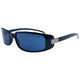 Vintage 1998 Gucci By Tom Ford Sunglasses