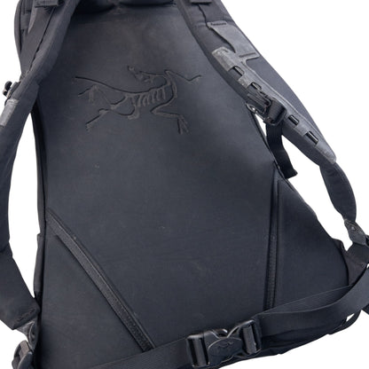 Vintage 2000s Arcteryx Arro Backpack