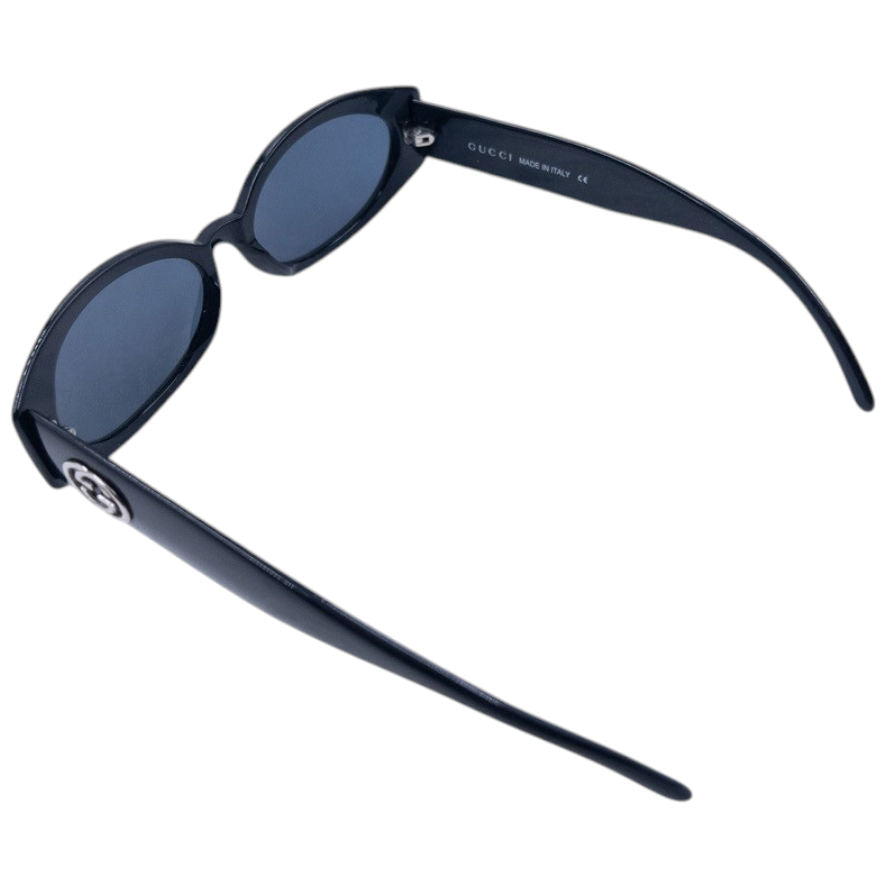 Vintage 2000s Gucci By Tom Ford Sunglasses