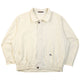 Vintage 90s Burberry Zip Up Jacket Size XS