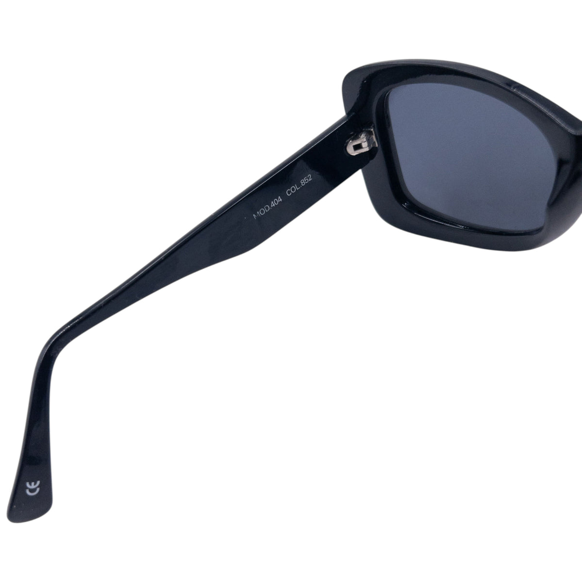 Vintage 90s Gianni Versace Sunglasses