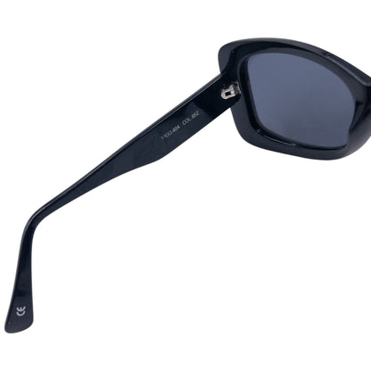 Vintage 90s Gianni Versace Sunglasses