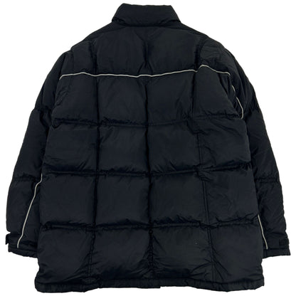 Vintage Nike Puffer Jacket Size XL