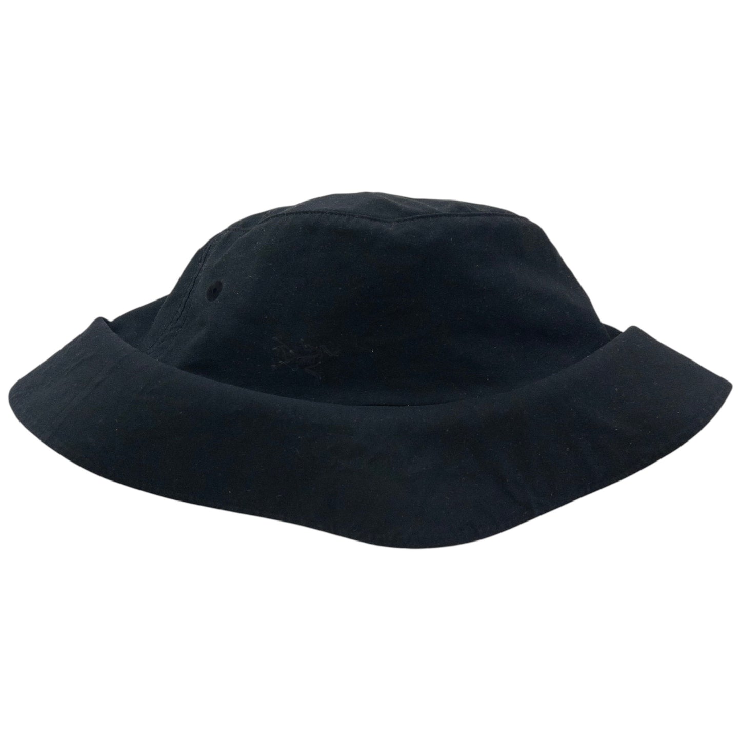 Vintage Arcteryx Bucket Hat Size L-XL