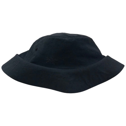 Vintage Arcteryx Bucket Hat Size L-XL