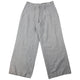 Vintage 90s Yohji Yamamoto X SK-II Trousers Size W30