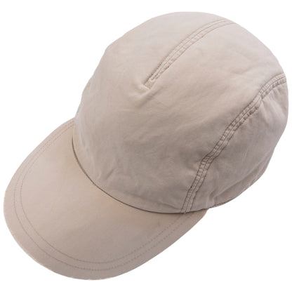 Vintage 2000s Issey Miyake Hat
