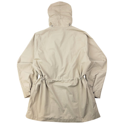 Vintage 90s YSL Yves Saint Laurent Zip Up Jacket Size M