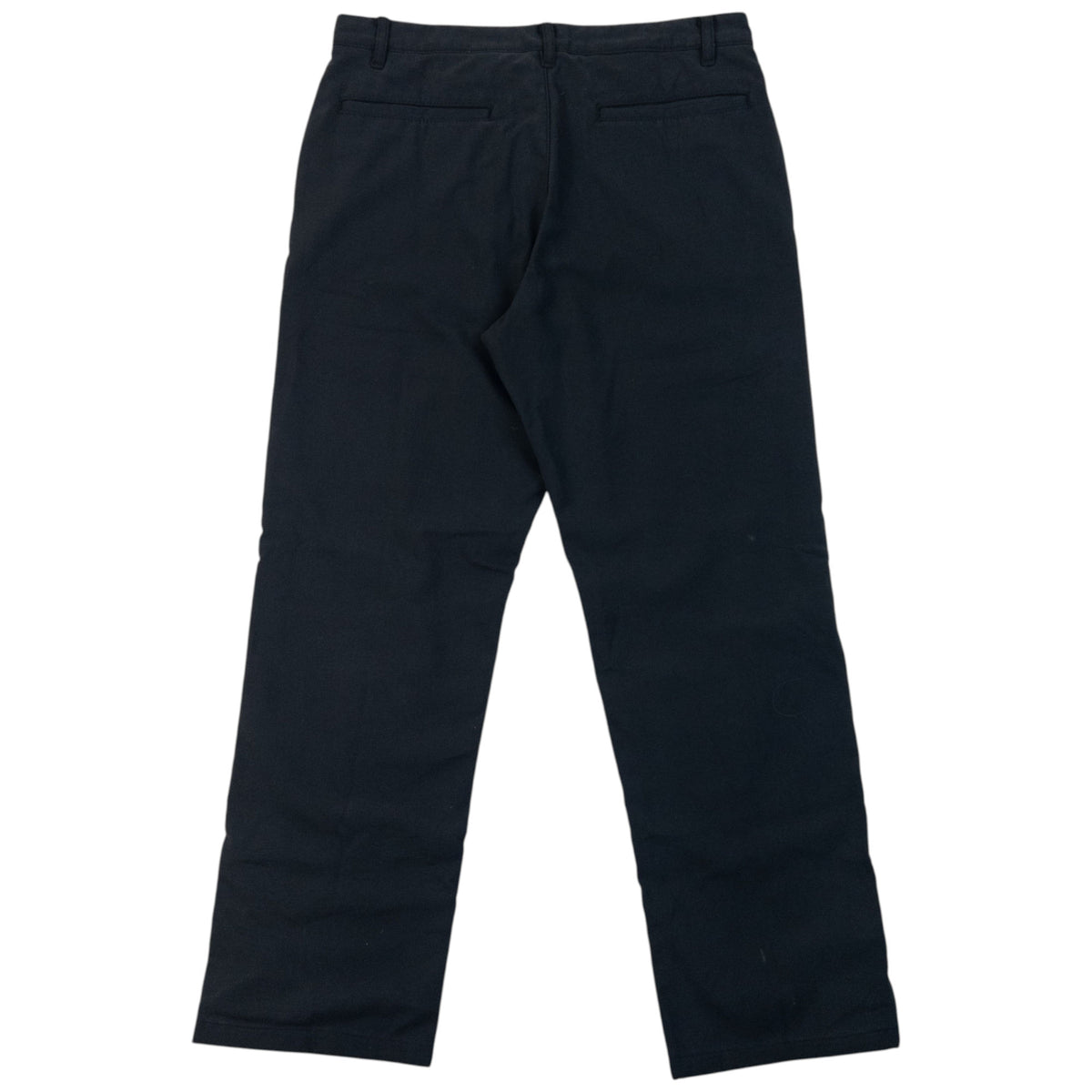 Vintage 90s Yohji Yamamoto D'Urban A.A.R Trousers Womens Size W29