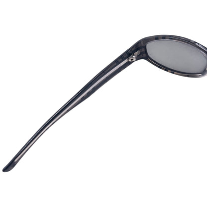 Vintage 2000s Burberry Sunglasses