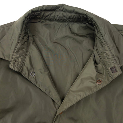 Vintage 2000s Prada Sport Lightweight Jacket Size S