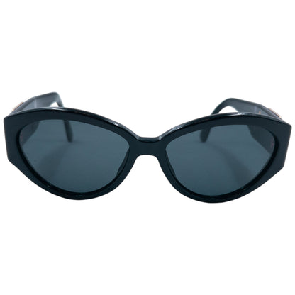 Vintage YSL Yves Saint Laurent Sunglasses