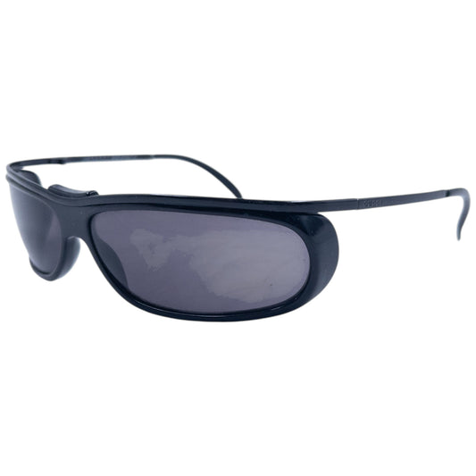 Vintage 90s Gucci Sunglasses