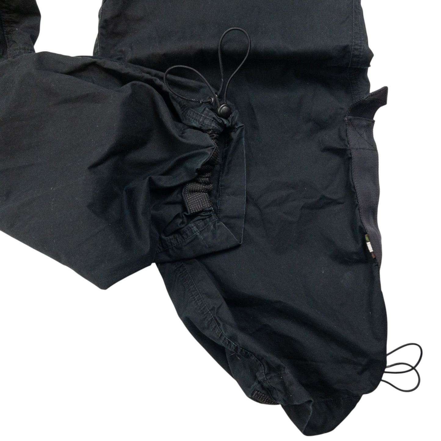 Vintage Maharishi Trousers Size L