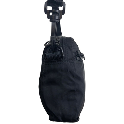 Vintage Y'Saccs By Yohji Yamamoto Crossbody Bag