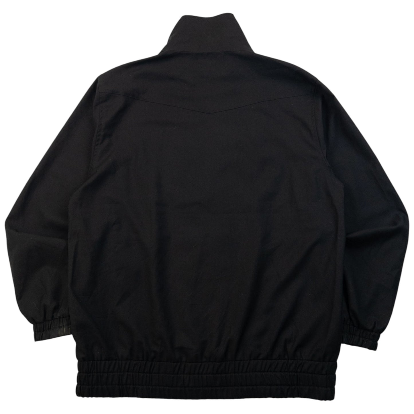 Needles Zip Up Jacket Size M