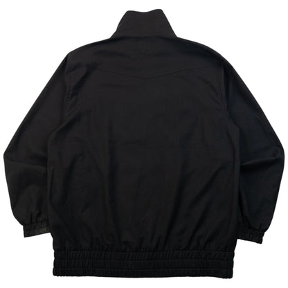 Needles Zip Up Jacket Size M