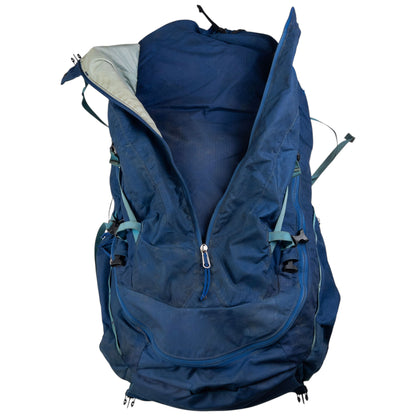 Vintage Arcteryx Altra 75 Backpack