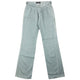 Vintage 2000s Cabane De Zucca By Issey Miyake Buckle Waist Trousers Size W27