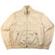 Vintage Armani Jeans Zip Up Jacket Size S