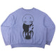 Vintage Cav Empt Graphic Sweatshirt Size M