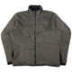Vintage Arcteryx Zip Up Fleece Jacket Womens Size S