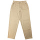 Vintage Comme Des Garçons HOMME Tapered Trousers Size W28