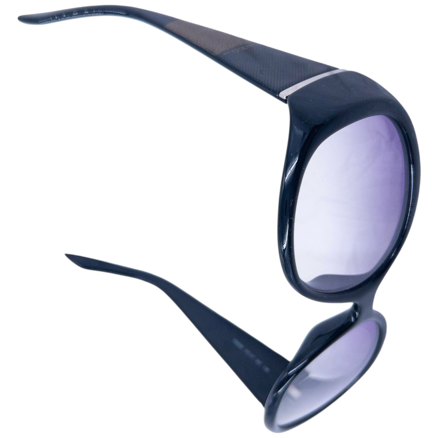 Vintage 2000s Fendi Sunglasses