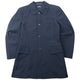 Vintage Comme Des Garçons Tricot Button Up Jacket Womens Size M