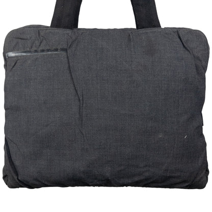 Vintage Prada Sport Shoulder Bag