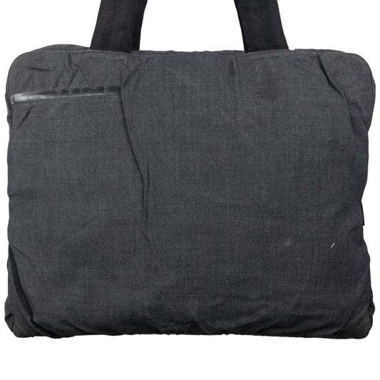 Vintage Prada Sport Shoulder Bag