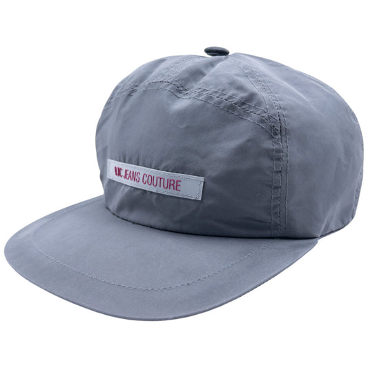 Vintage 2000s Versace Jeans Couture Hat