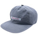 Vintage 2000s Versace Jeans Couture Hat