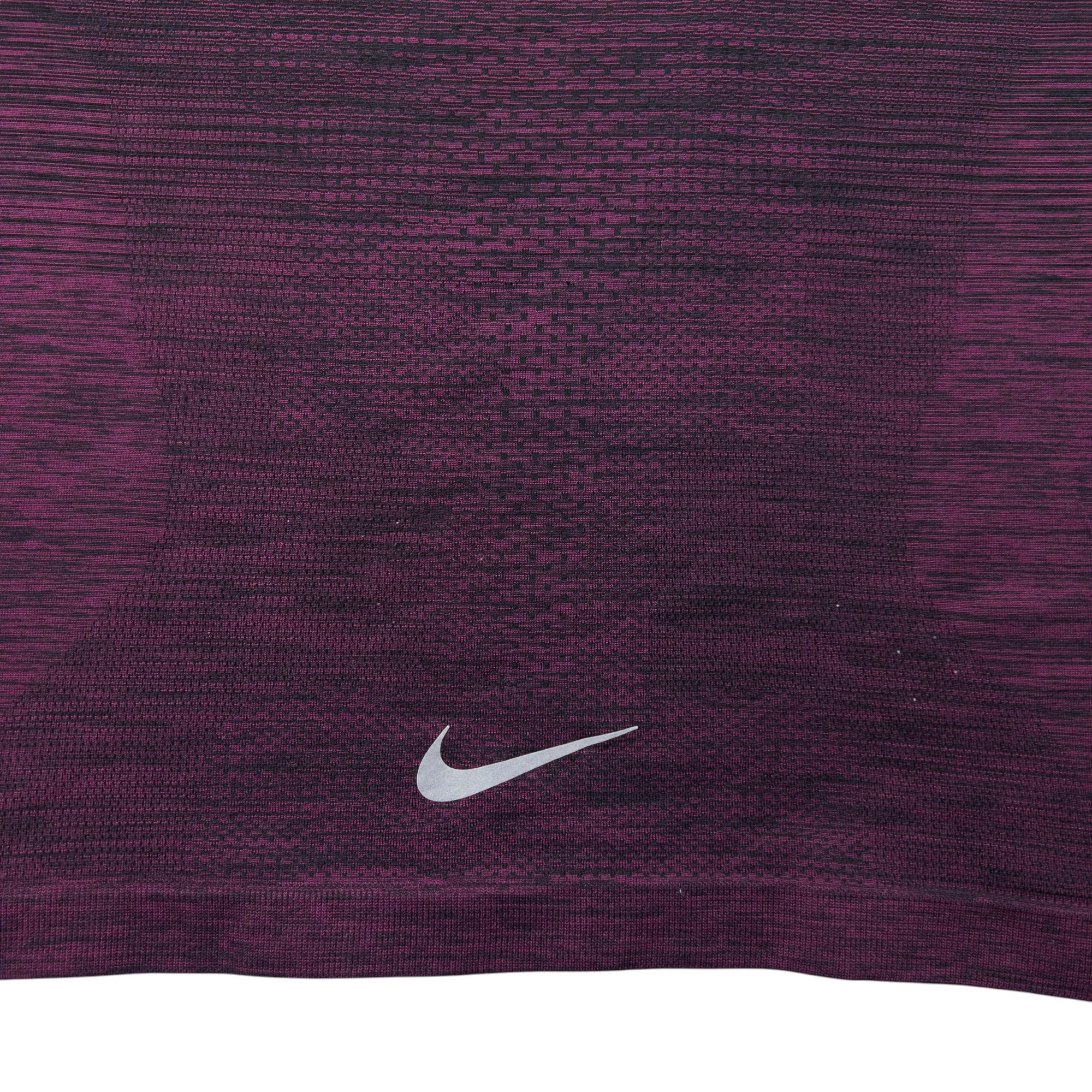 Vintage Nike Gyakusou Undercover Lab Lightweight Athletic Hoodie Size S