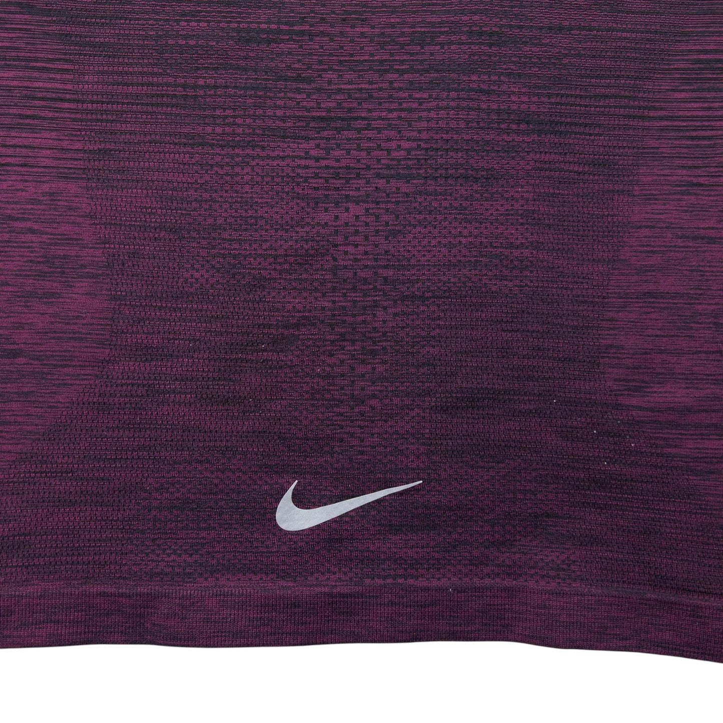 Vintage Nike Gyakusou Undercover Lab Lightweight Athletic Hoodie Size S