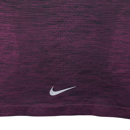 Vintage Nike Gyakusou Undercover Lab Lightweight Athletic Hoodie Size S