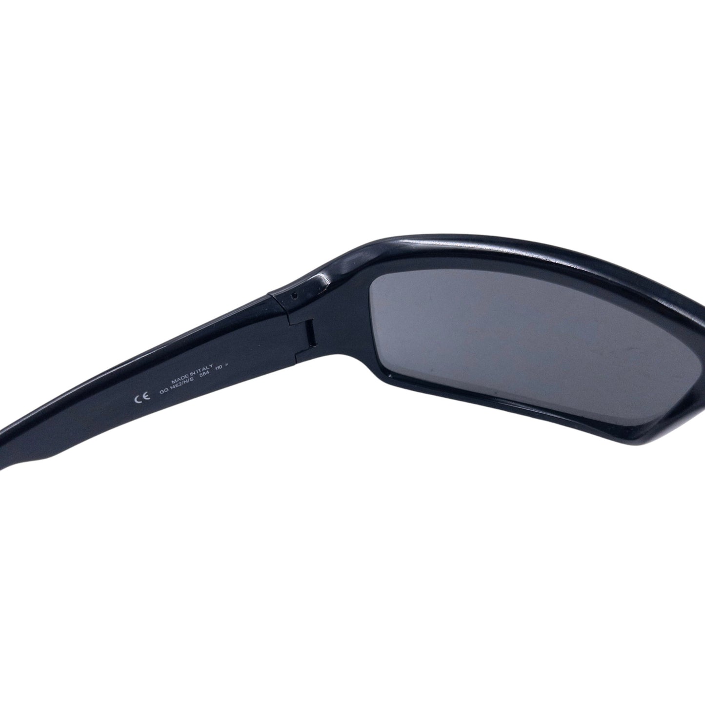 Vintage Gucci Sunglasses
