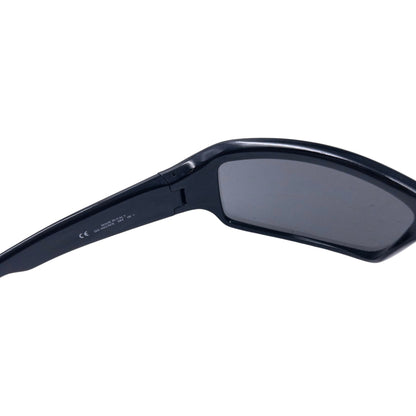 Vintage Gucci Sunglasses