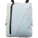 Vintage Miu Miu Crossbody Bag