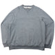 Vintage 2000s YSL Yves Saint Laurent Sweatshirt Size M